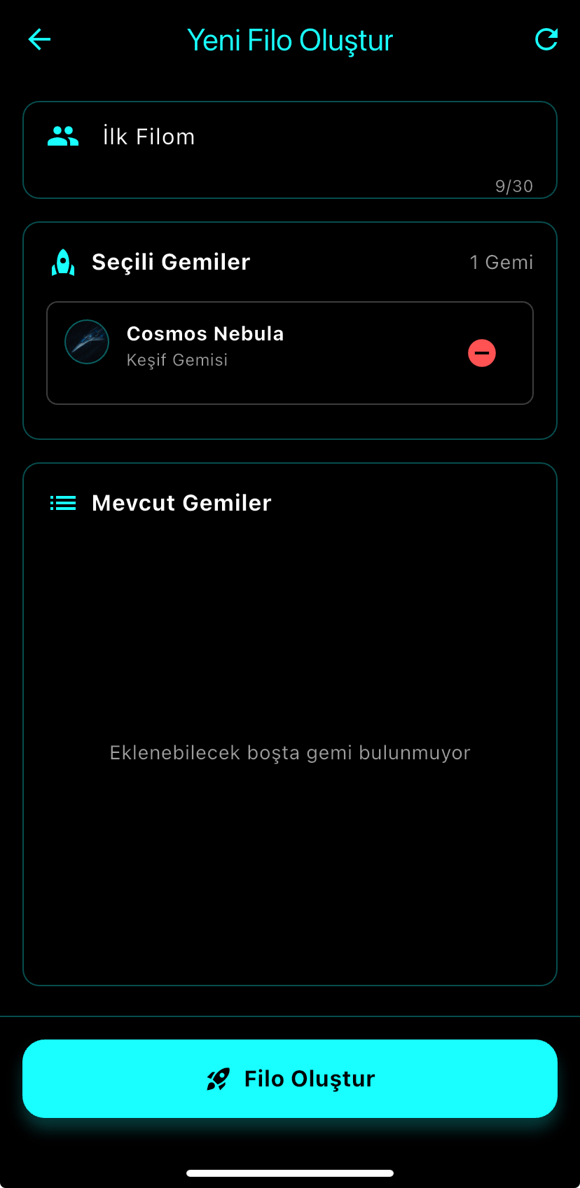 PMFP Ekranı 8
