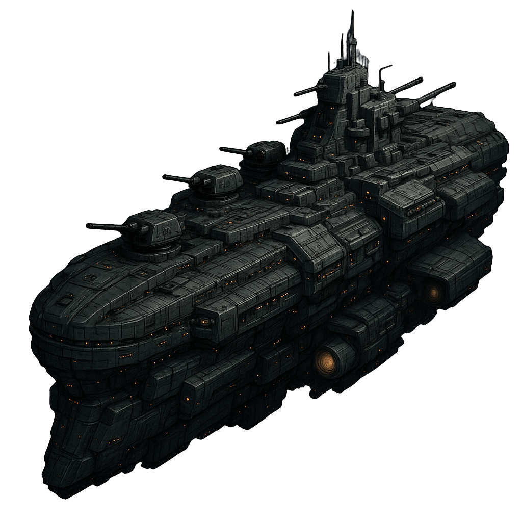 Dreadnought